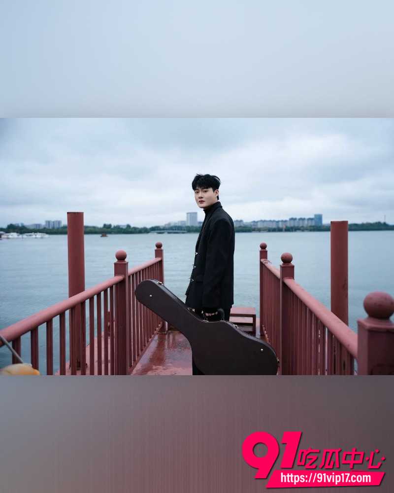 快手511万粉男网红浪子楠林 10 快手511万粉男网红浪子楠林 10