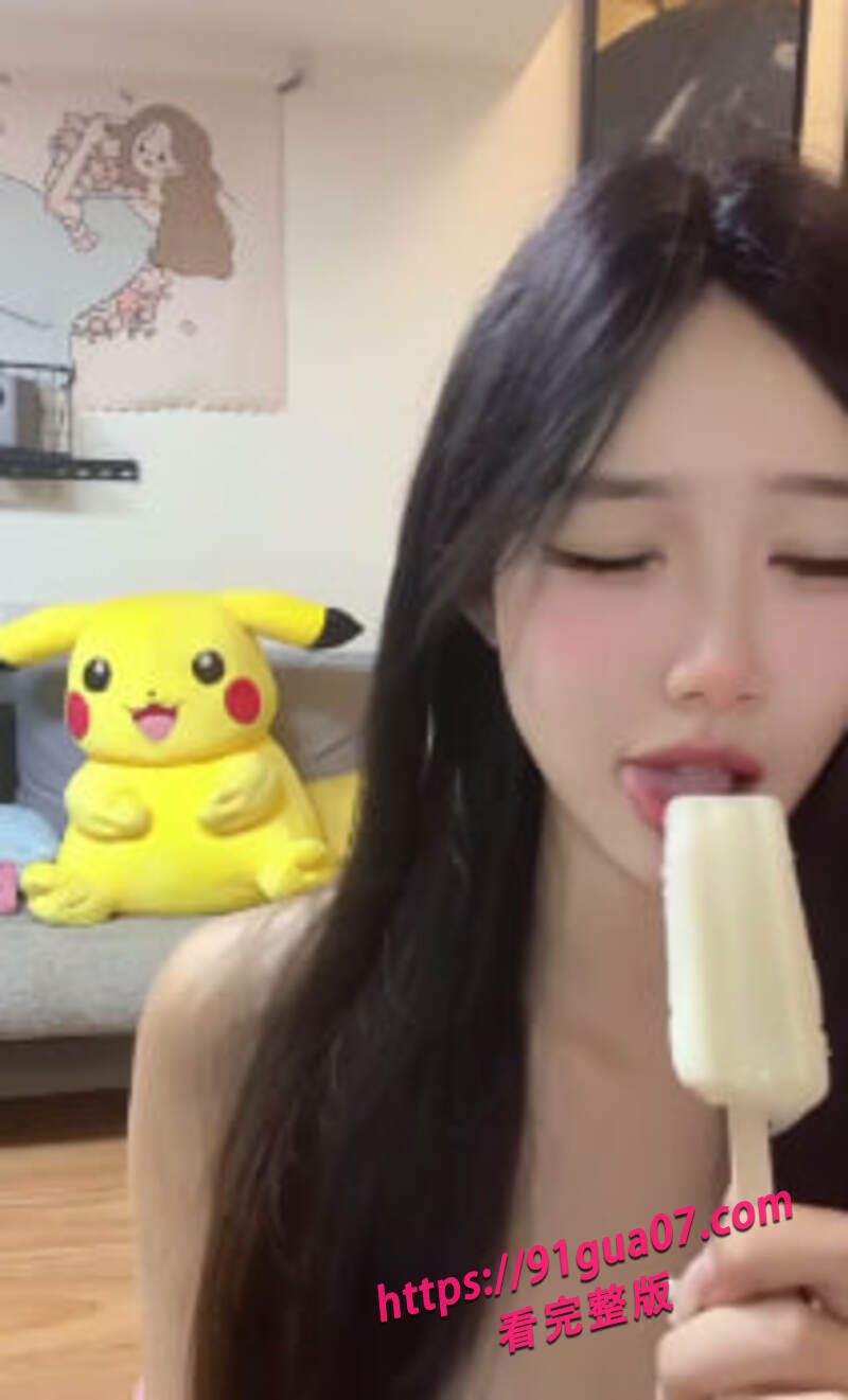 御姐自拍福利01