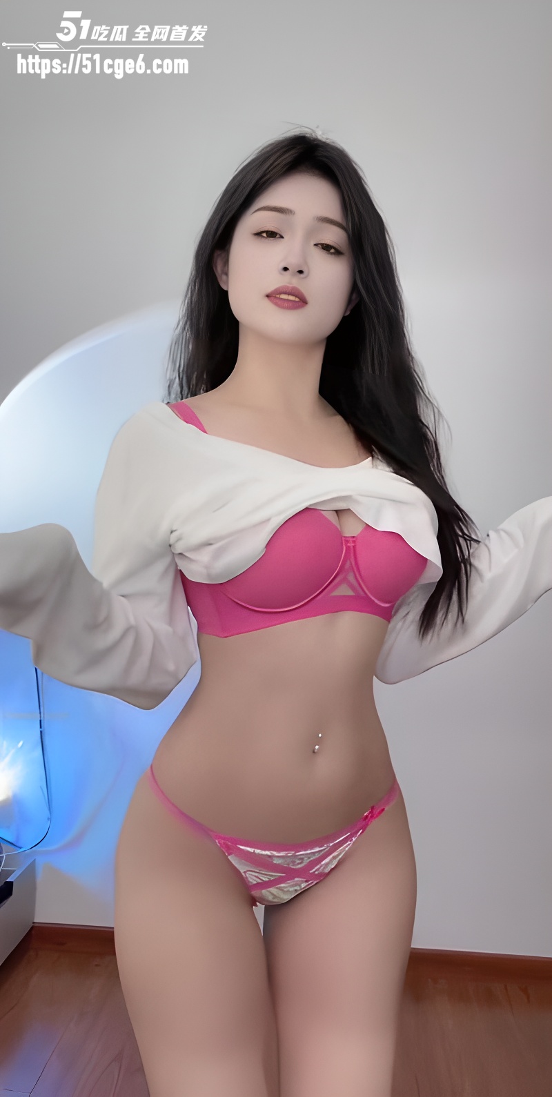 快手网红 晨洁 激情骚舞 情趣内衣大秀极致性暗示2 快手网红 晨洁 激情骚舞 情趣内衣大秀极致性暗示2