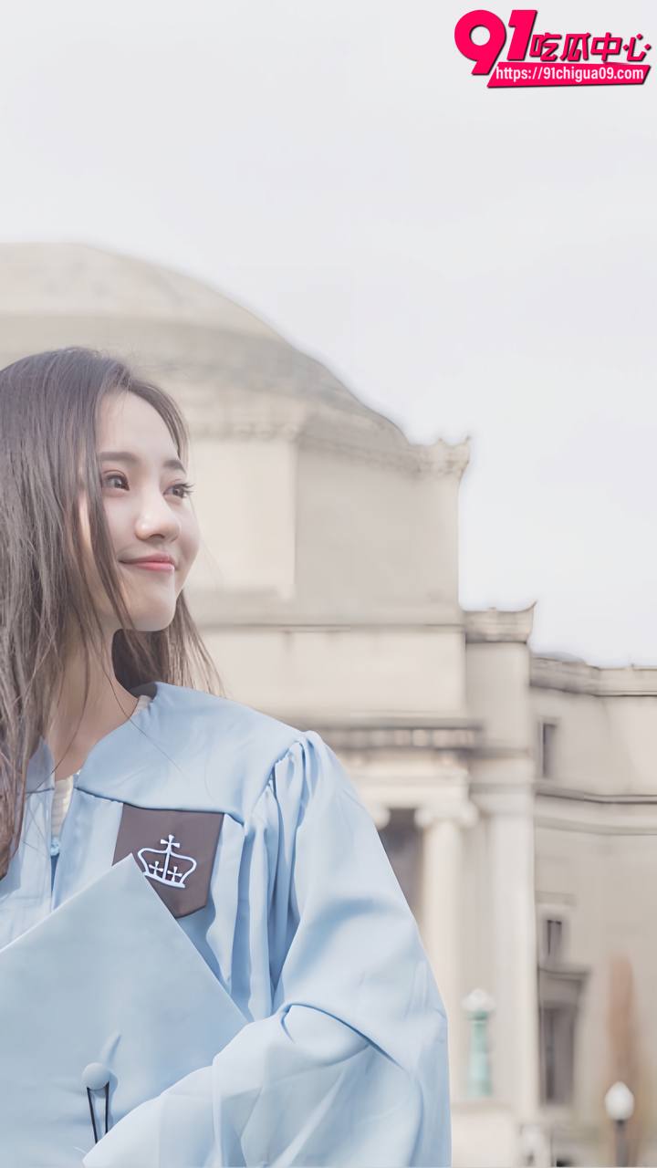 纽约名媛奶妈苏小玉做爱3 纽约名媛奶妈苏小玉做爱3