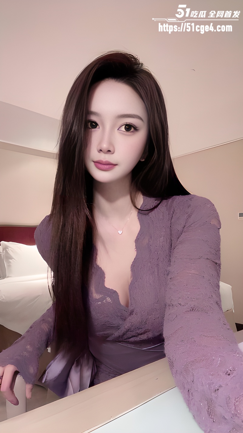 约炮大神 我的枪好长 2 约炮大神 我的枪好长 2