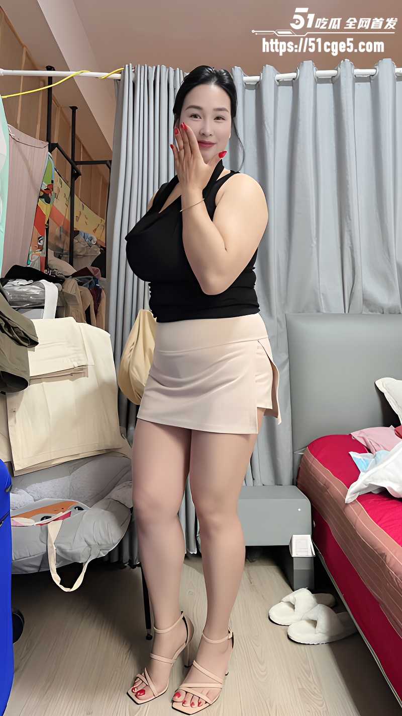 辣妈猎手 edelesel 后入肥臀少妇合集 3 辣妈猎手 edelesel 后入肥臀少妇合集 3