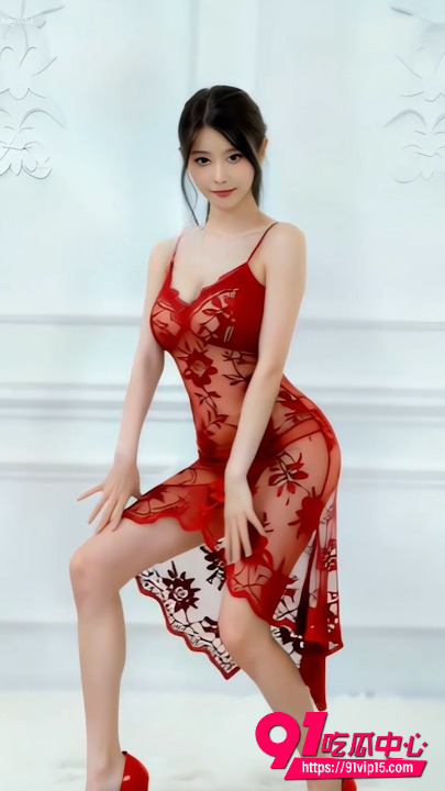 尹素婉3 尹素婉3
