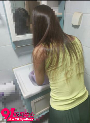 操嫂子操的正猛的时候1
