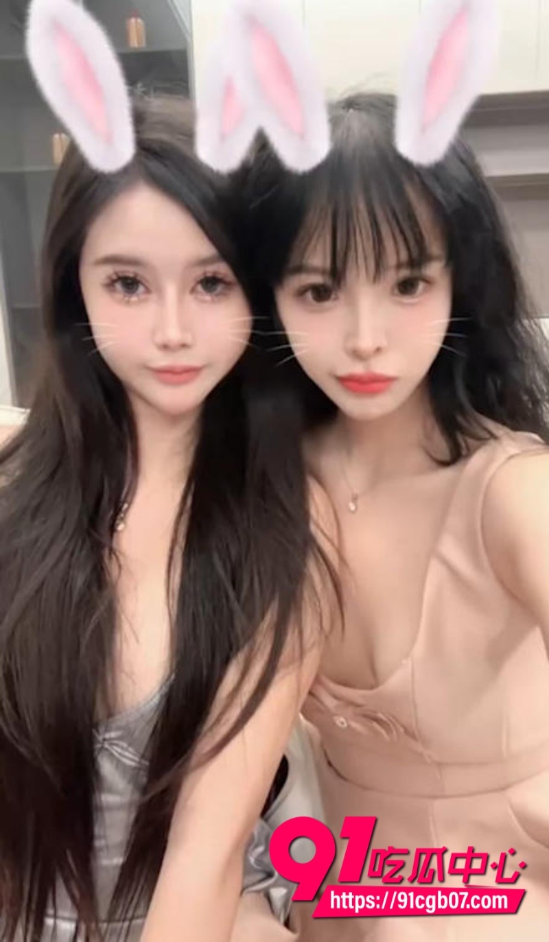 顶级骚货颜值女神 晴宝1