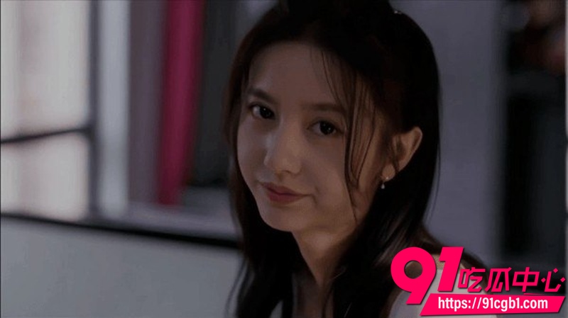 AI推演魔改电视剧大厨小婿 陈姝君朱容君景漫人妻骚货口交后入女上位骑乘3