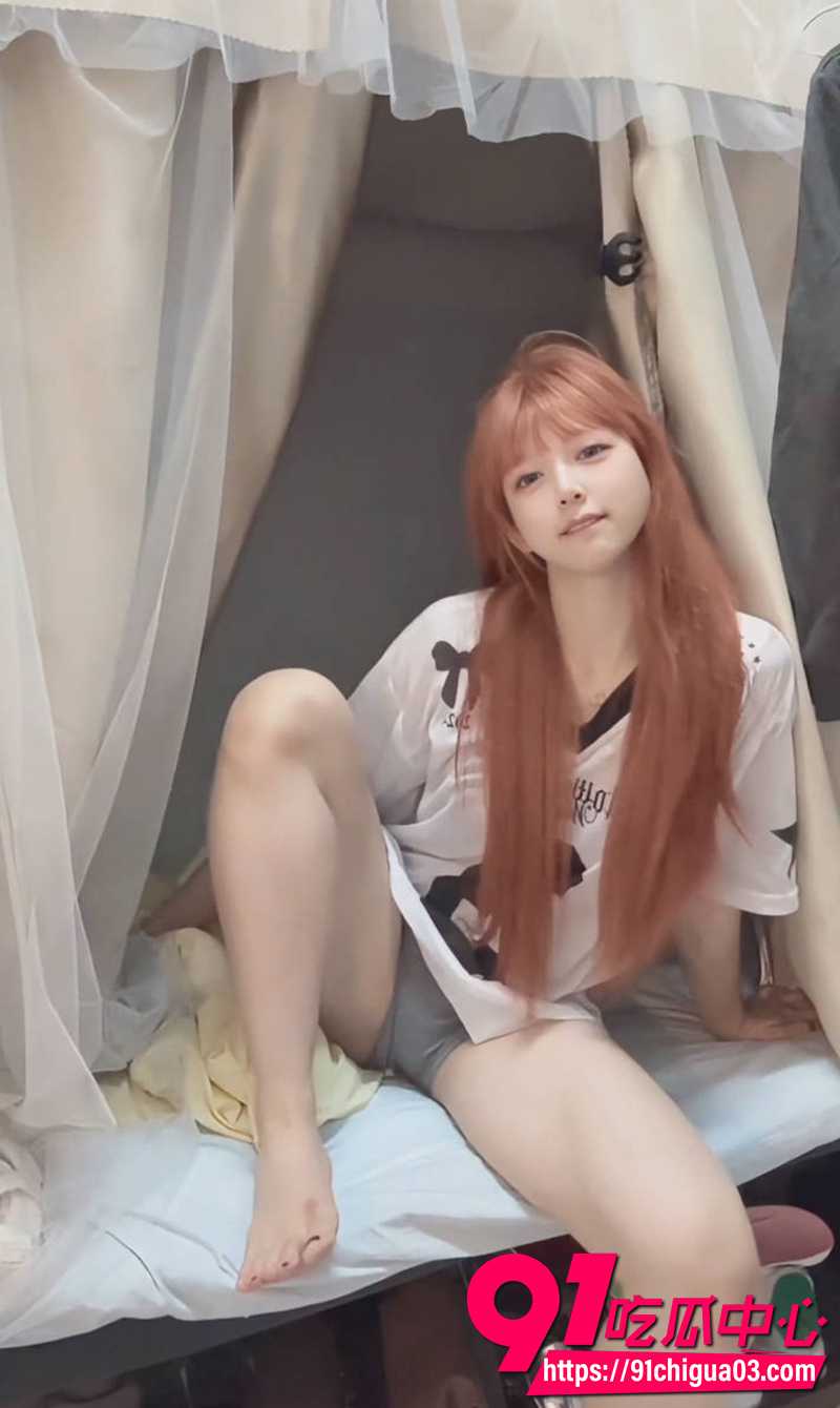 11抖音校园网红炸姐 3 11抖音校园网红炸姐 3