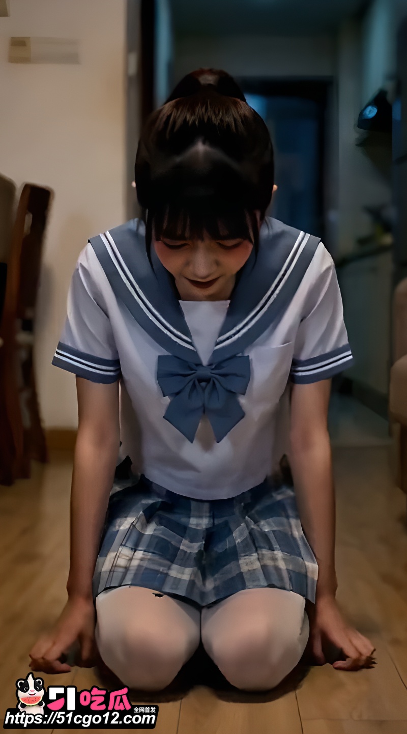婉儿喝酒记 第一集 2 婉儿喝酒记 第一集 2
