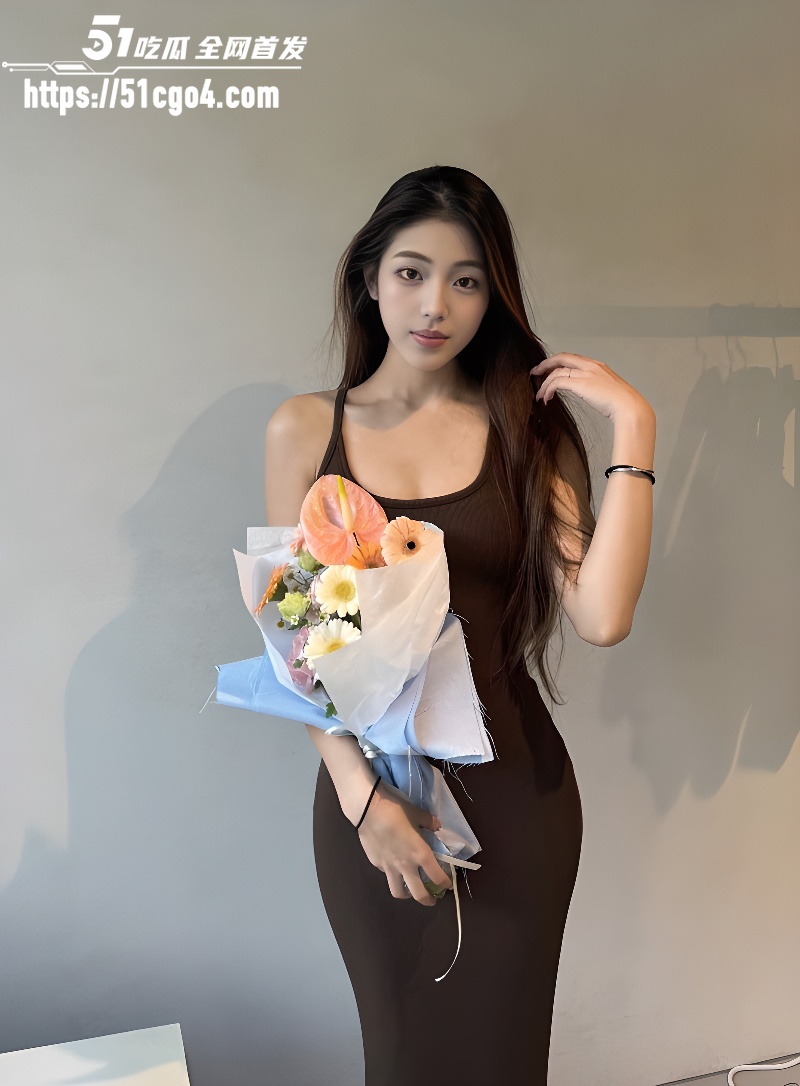 极品高颜值巨乳代言博主晨晨 1 极品高颜值巨乳代言博主晨晨 1