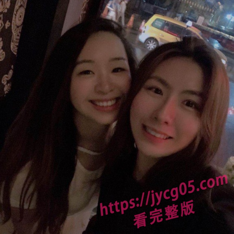 上海女交易员何麦伢翻车！素颜啪啪实录泄露 全程无修真实流出！