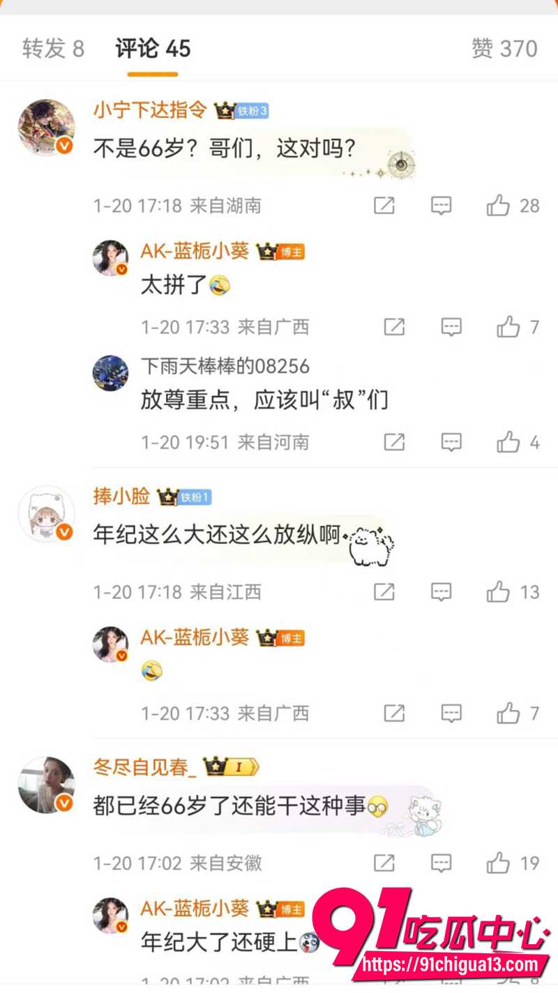66岁大爷激战4天离世事件 1 66岁大爷激战4天离世事件 1