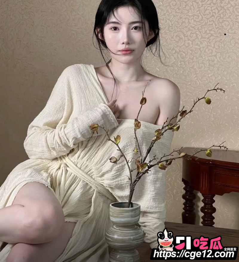 抖音网红是你的格格大闹机场02 抖音网红是你的格格大闹机场02