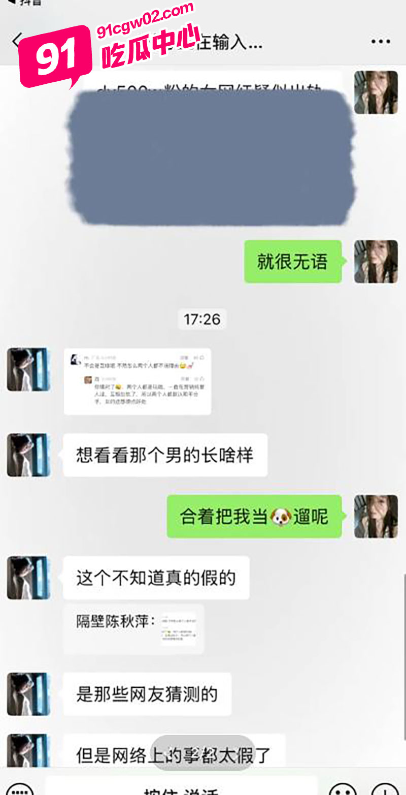 17.jpg 17.jpg