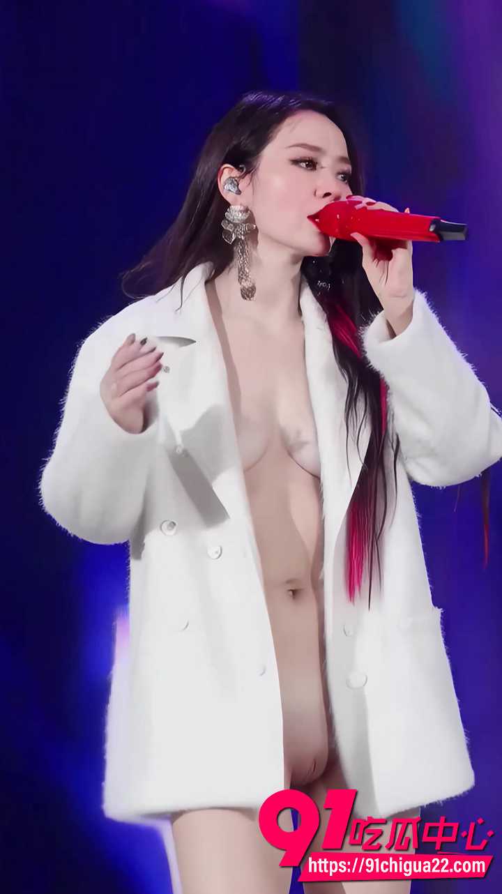 AI换脸脱衣裸舞炸裂12 AI换脸脱衣裸舞炸裂12