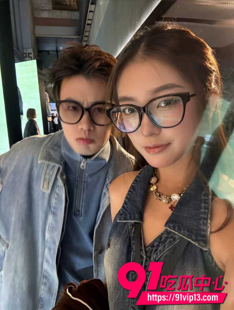 抖音23岁美少女Mameliya前男友太离谱赌博骗50万软饭硬吃还出轨新欢同居11 抖音23岁美少女Mameliya前男友太离谱赌博骗50万软饭硬吃还出轨新欢同居11