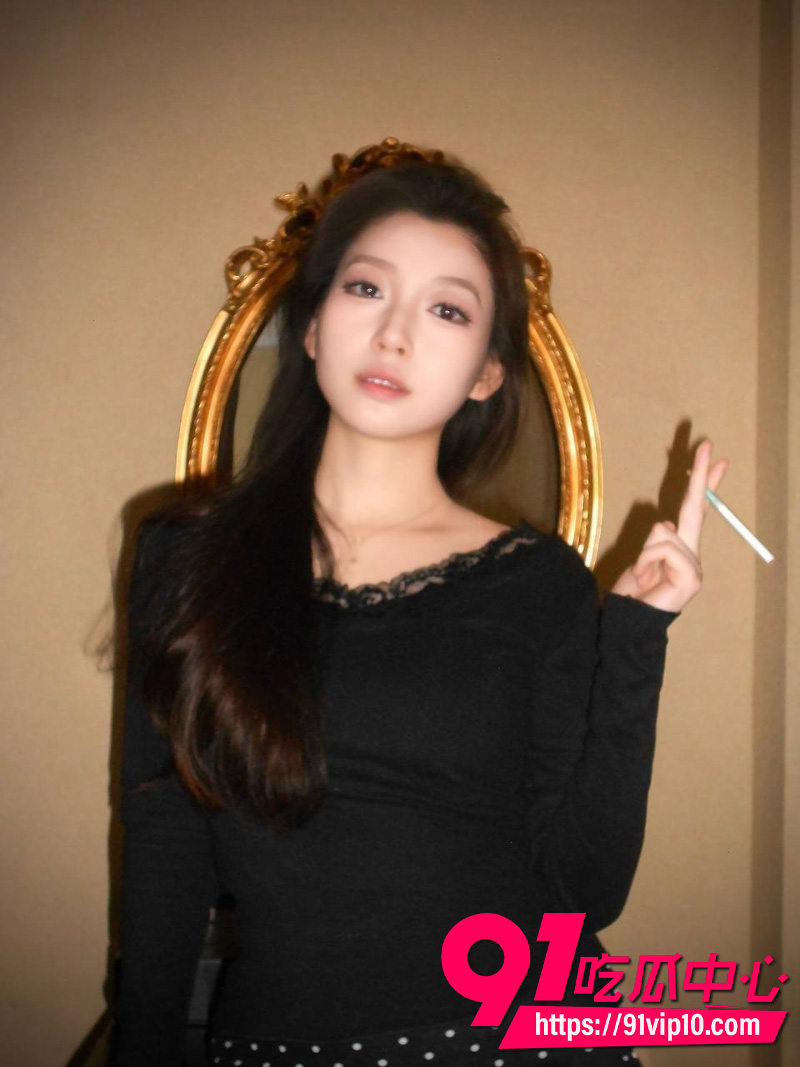 小米汽车女销售陈嘉奕6 小米汽车女销售陈嘉奕6