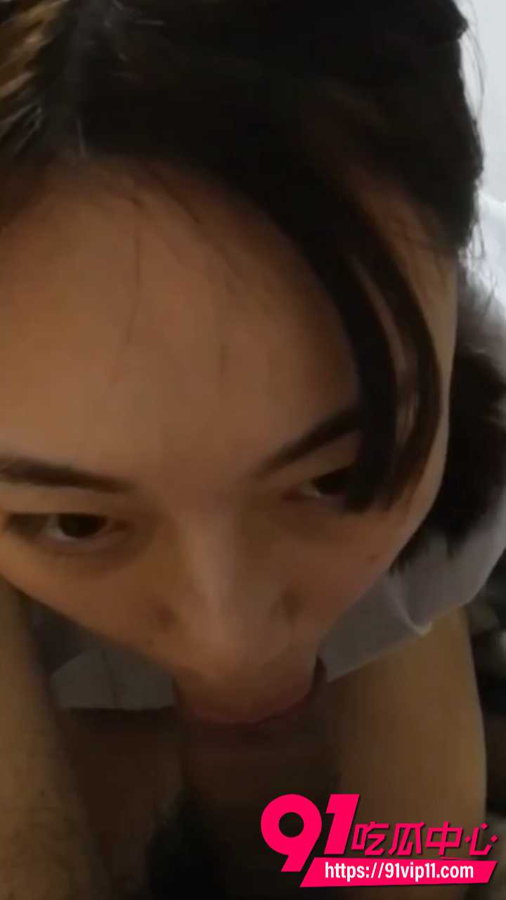 女大学生王梦娜私密资源流出9 女大学生王梦娜私密资源流出9