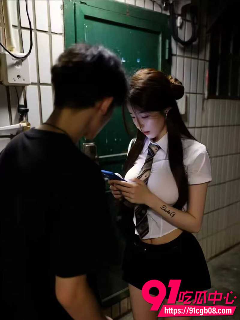 最美站街女 6 最美站街女 6
