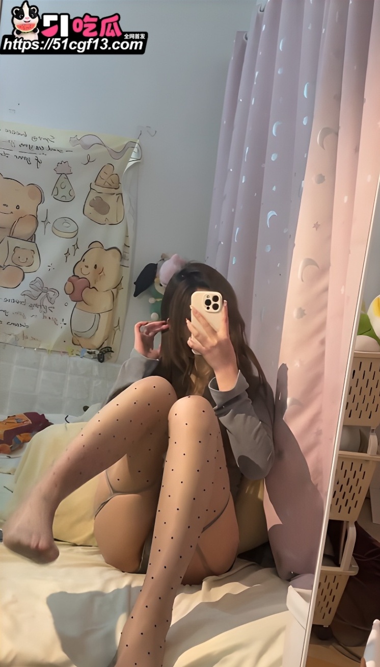 2 2