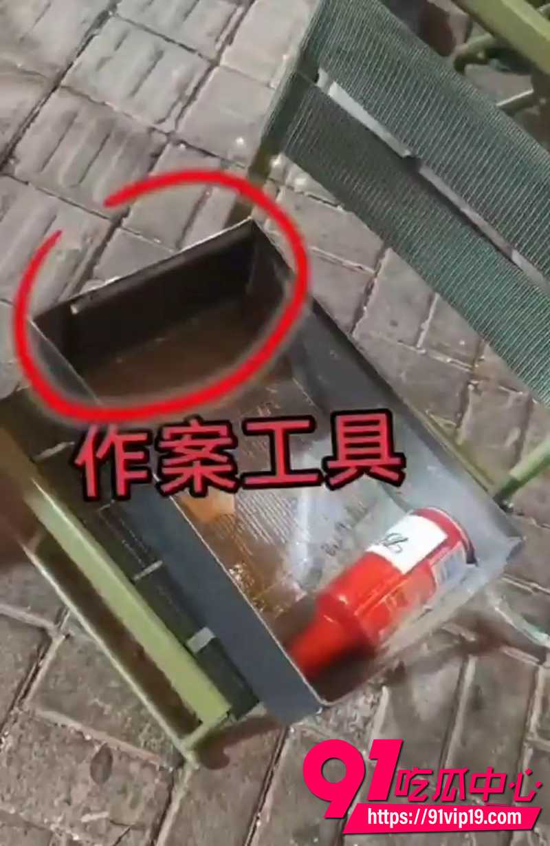 山西太原夜老哥抄底 2 山西太原夜老哥抄底 2