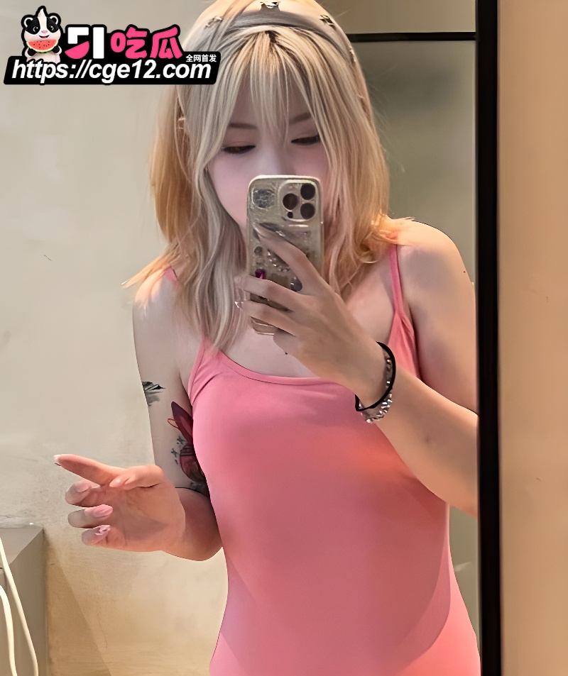 学生妹反差实录 2 学生妹反差实录 2