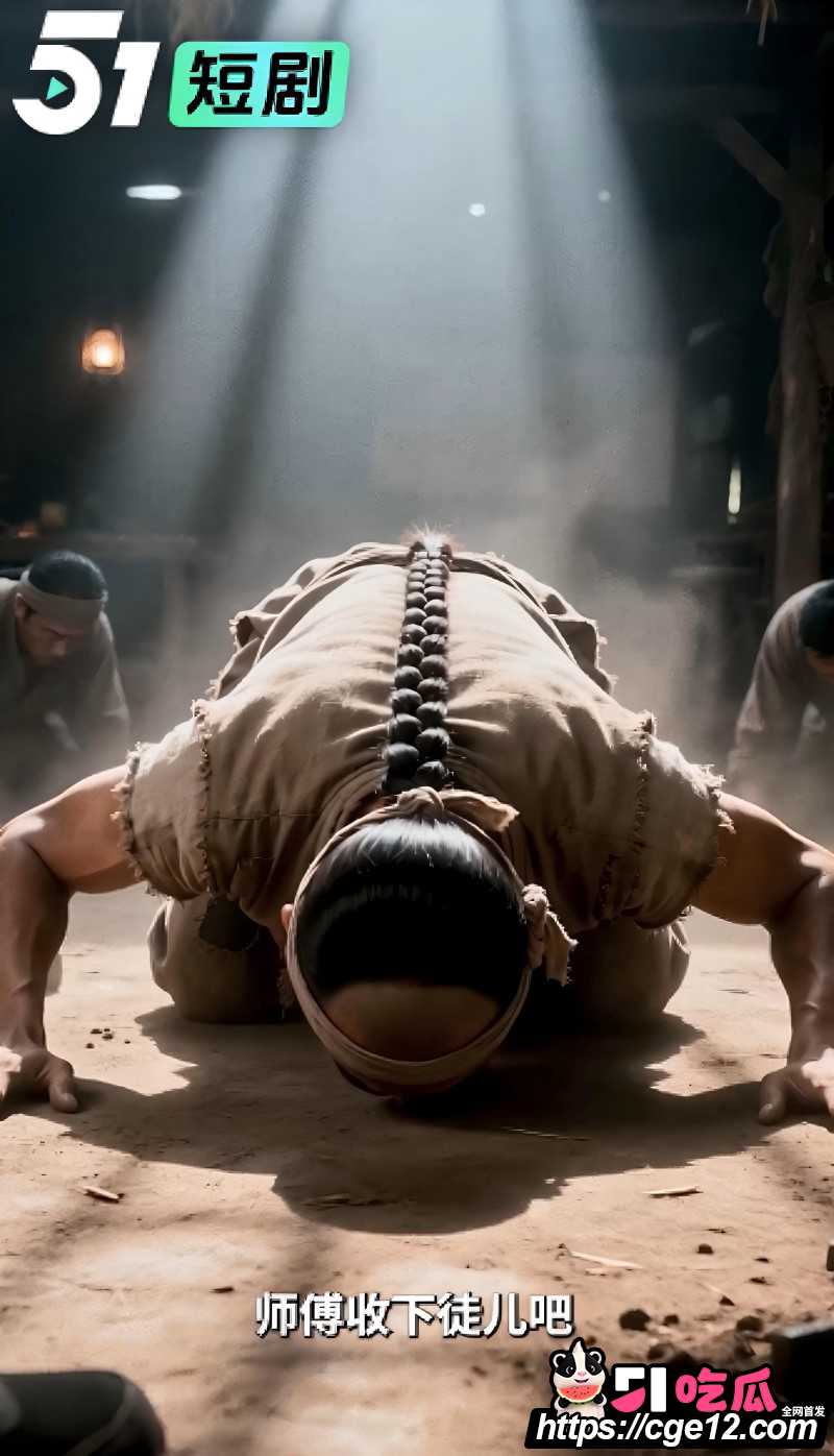 51剧场短剧《我家祖宅通1895》56集03 51剧场短剧《我家祖宅通1895》56集03