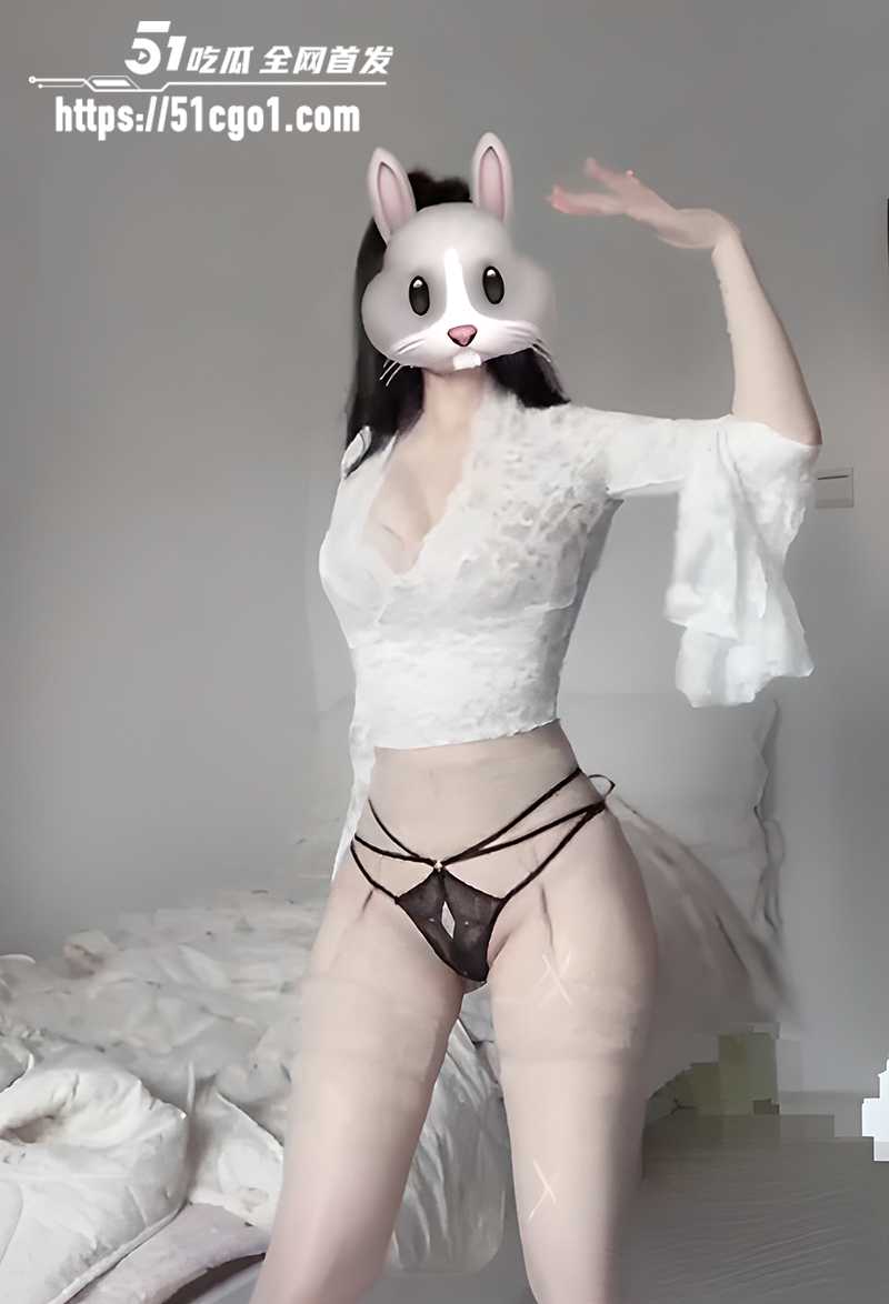 美乳少女 好想鼠 脱衣热舞合集 6 拷贝 美乳少女 好想鼠 脱衣热舞合集 6 拷贝