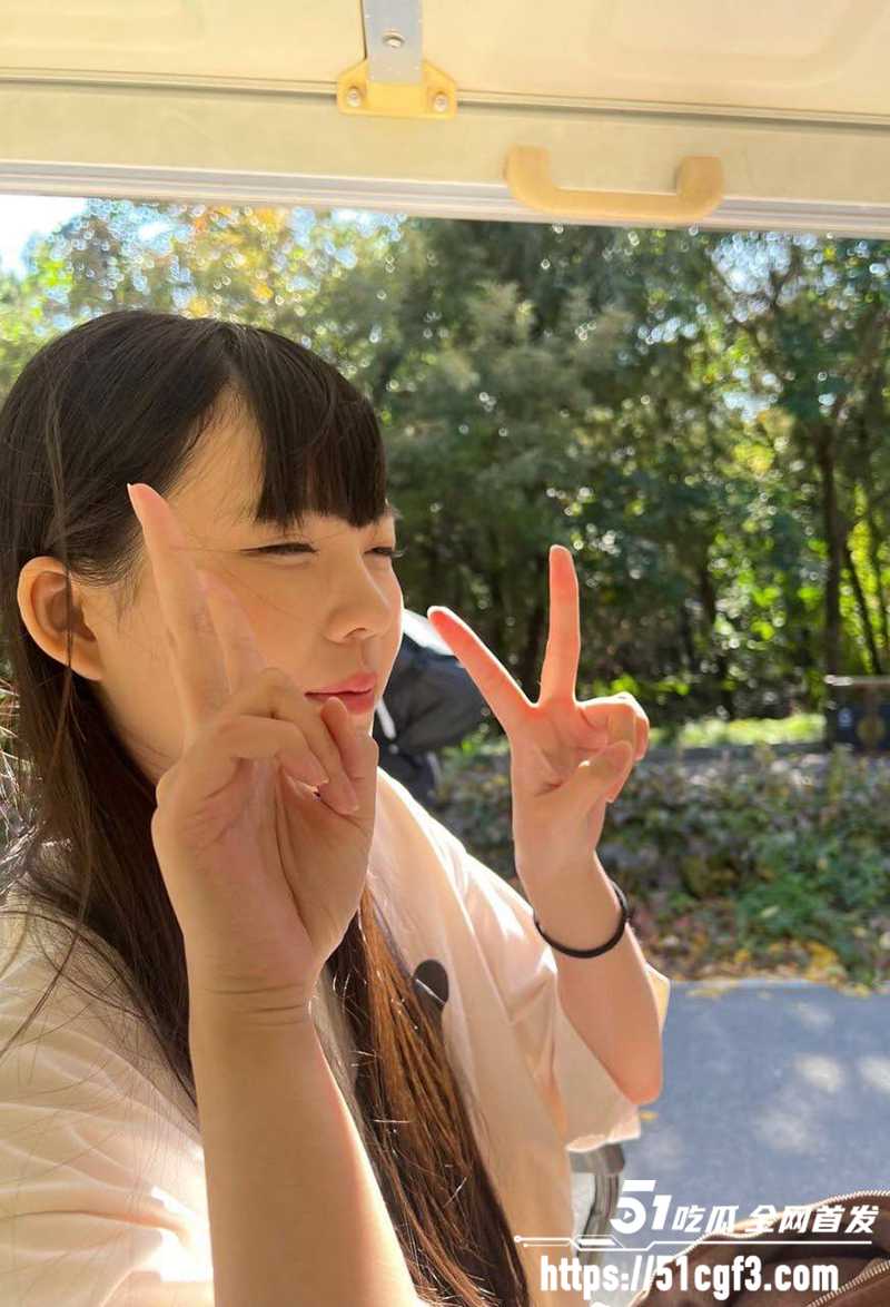 江苏海洋大学母狗李思成不雅视频流出3拷贝 江苏海洋大学母狗李思成不雅视频流出3拷贝