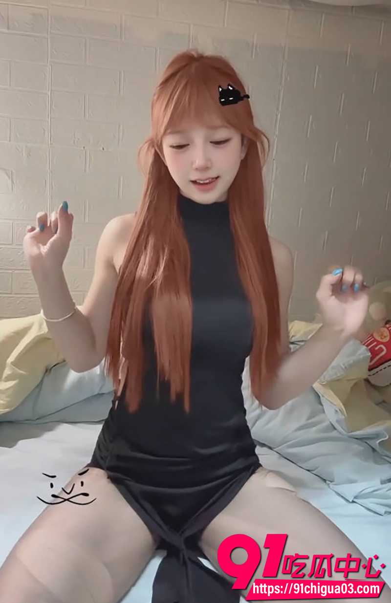 11抖音校园网红炸姐 9 11抖音校园网红炸姐 9