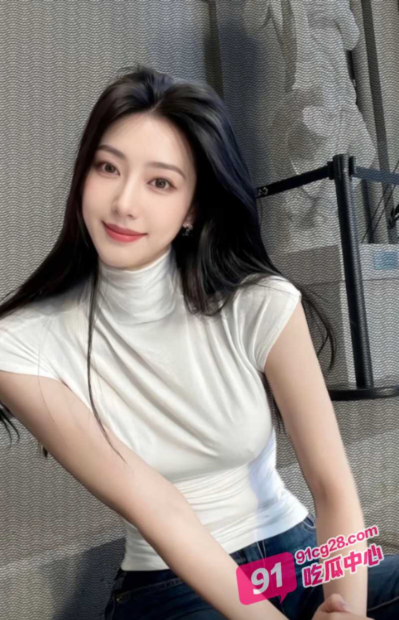 叔嫂乱伦之紧身衣的诱惑 性感嫂子沦为胯下玩物! 配图2
