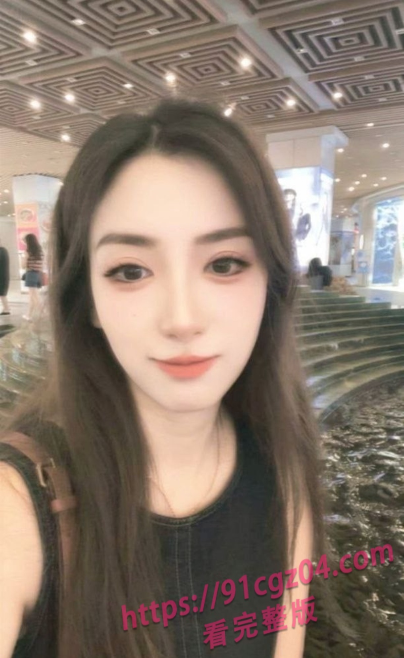 服装销售 6