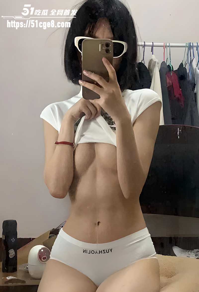 天津小骚妹苏梦洁不雅视频流出 5 拷贝 天津小骚妹苏梦洁不雅视频流出 5 拷贝