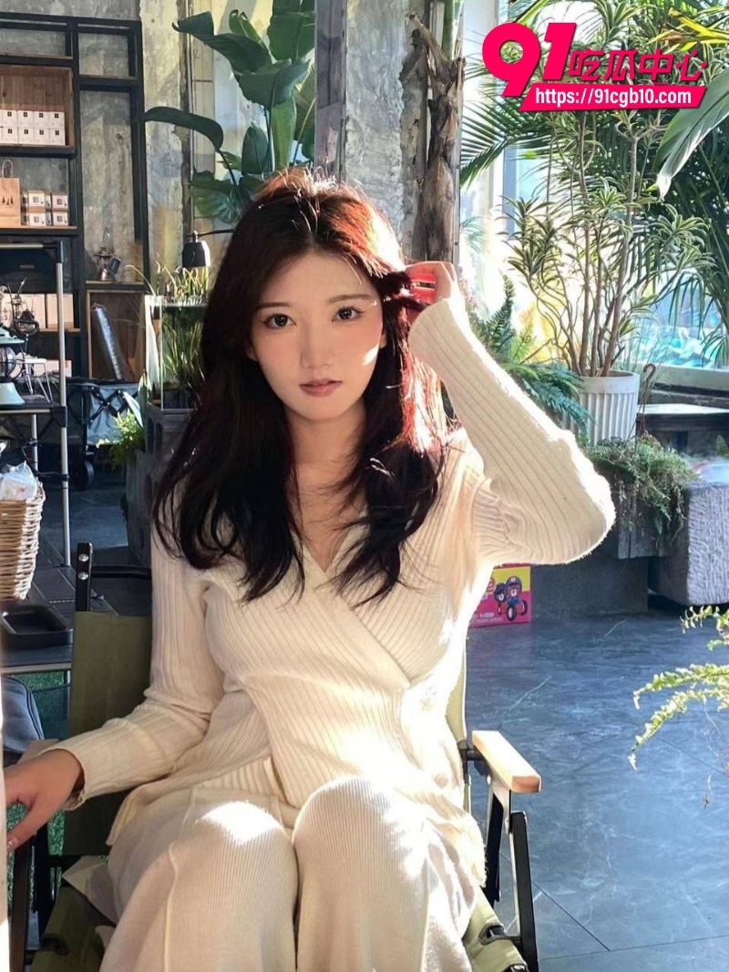 天津美院里面稍微有点名气的小网红视频曝光6 天津美院里面稍微有点名气的小网红视频曝光6