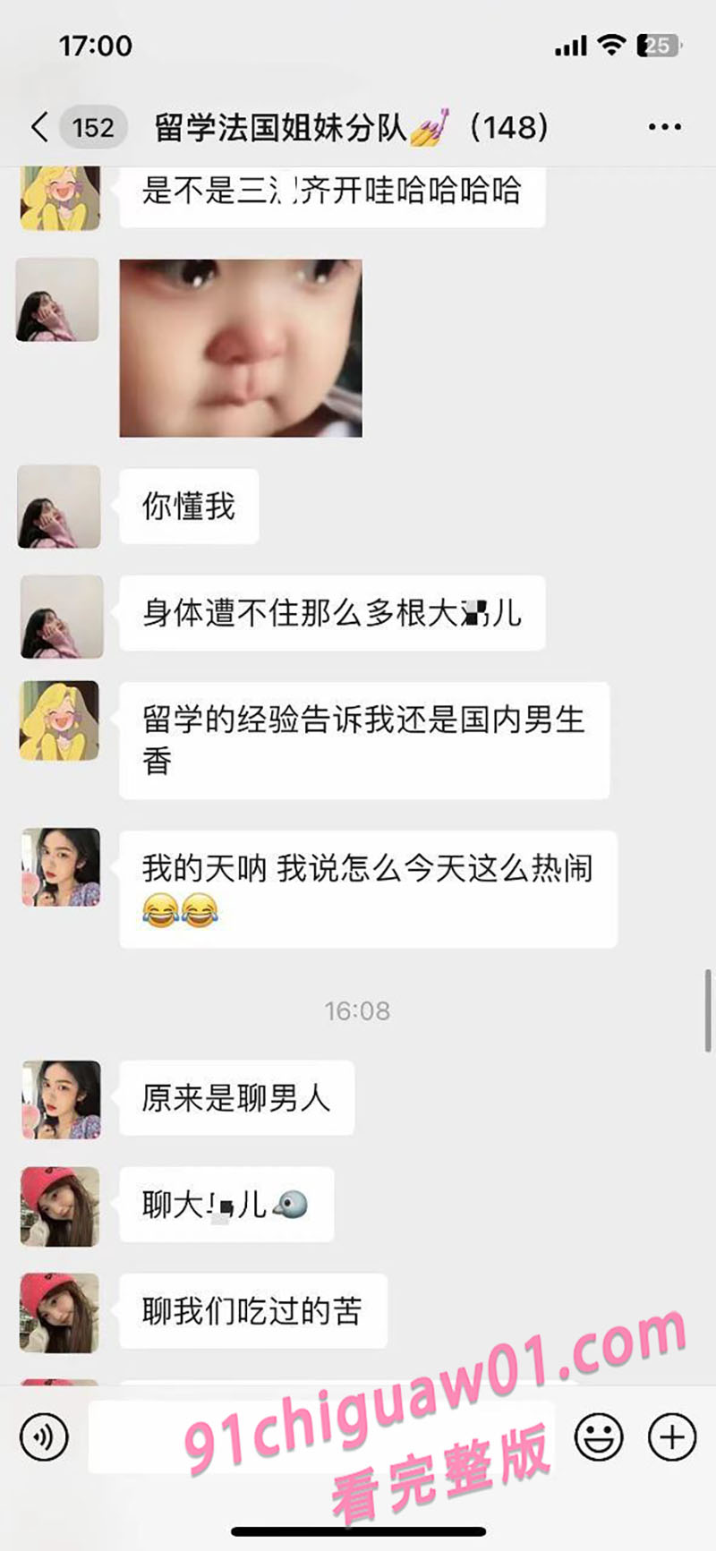 5 拷贝.jpg 5 拷贝.jpg