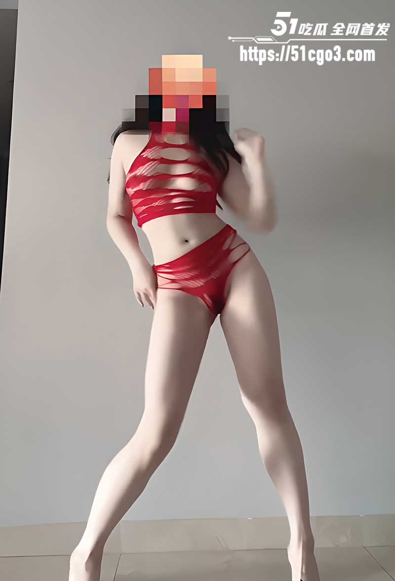 裸舞女王刚子裸舞合集流出 4 拷贝 裸舞女王刚子裸舞合集流出 4 拷贝