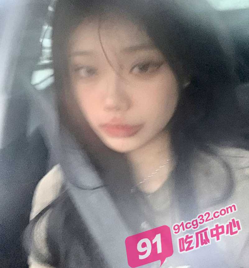 03.jpg 03.jpg