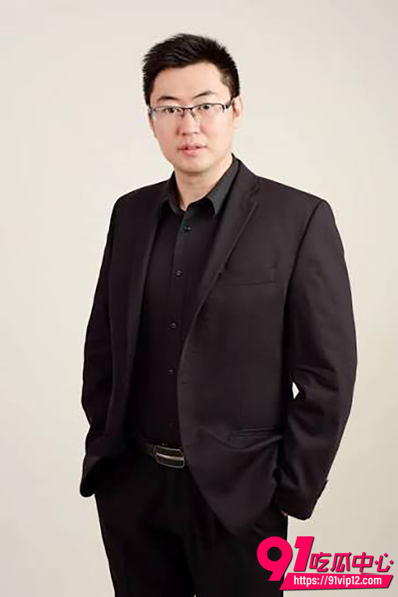 云南文山学院教师周先波 5 云南文山学院教师周先波 5