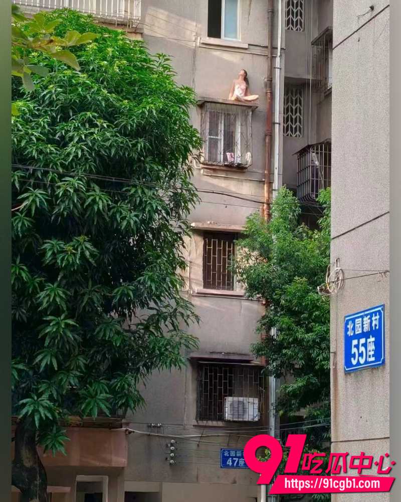 江门新会北园新村24岁美术老师蓓蓓ya 8