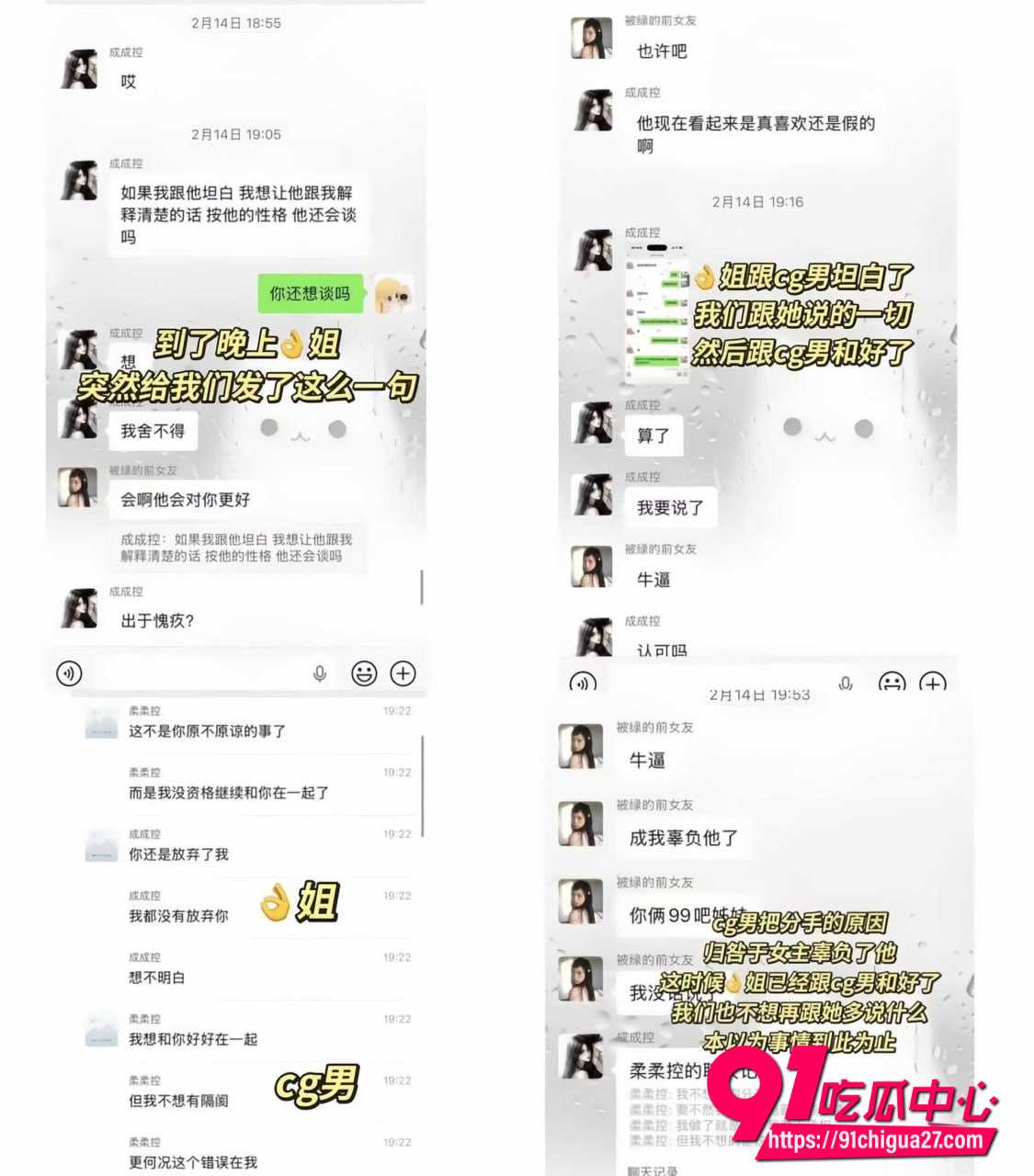 赵诚新8 赵诚新8