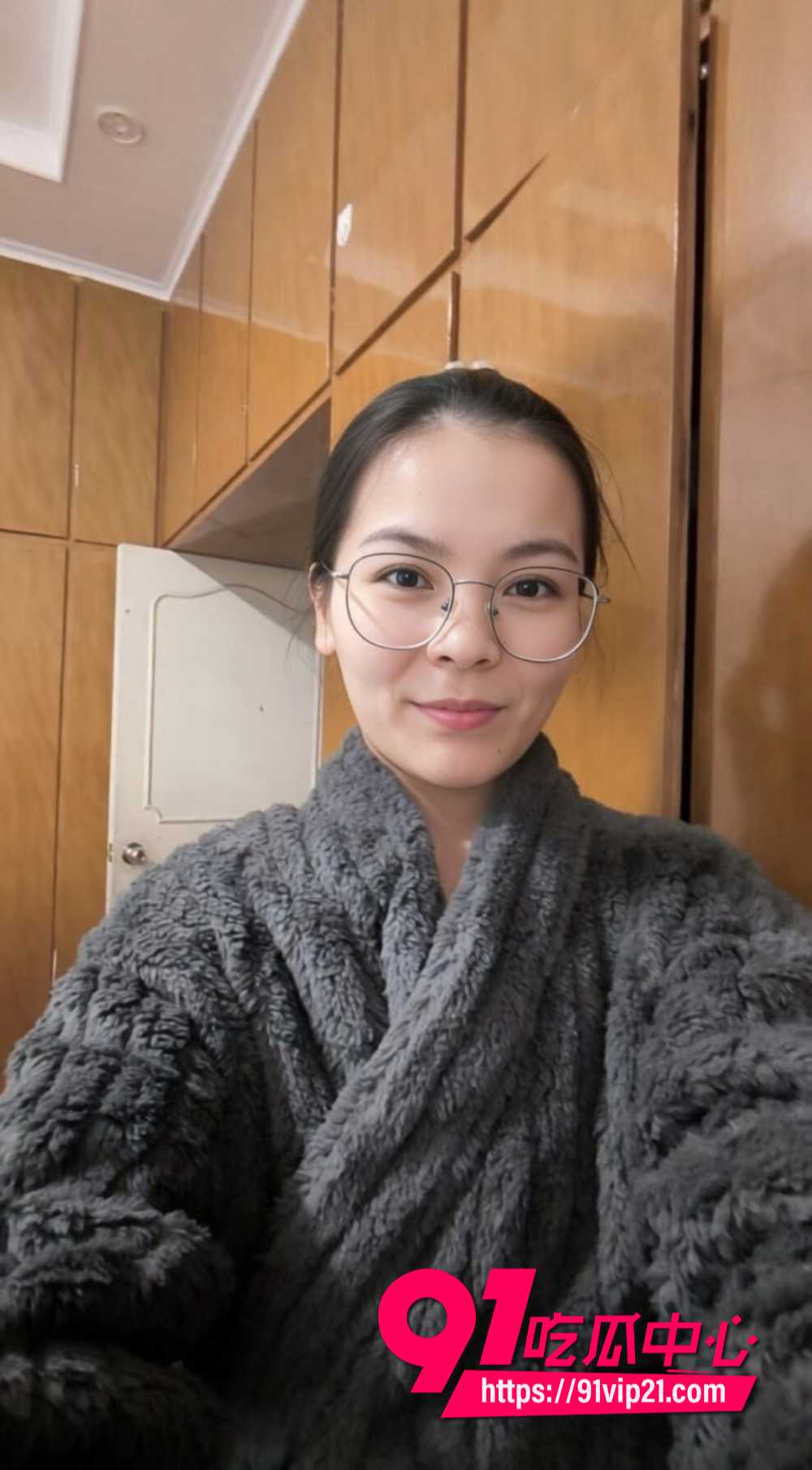 西华师大赵蕊校外淫荡日记1