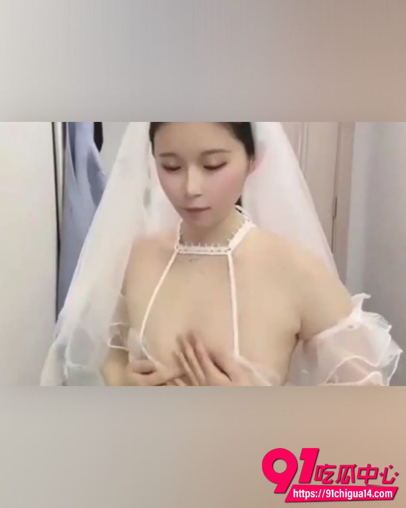 成都新娘出轨门 1 成都新娘出轨门 1