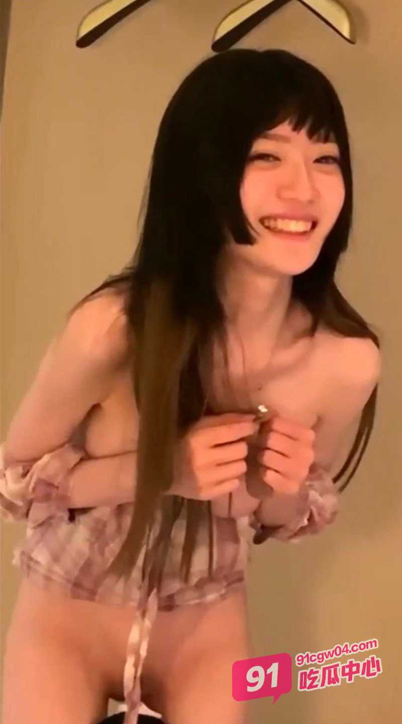 广西南宁工业局科长范银军 潜规则下属女秘书 第一视角怼脸拍摄对白真实清晰!