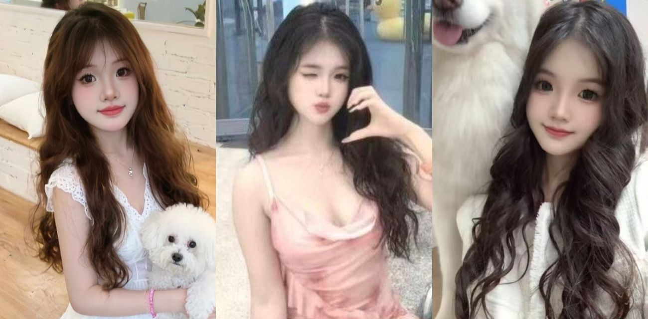 鄂州父女乱伦事件完整聊天记录流出8