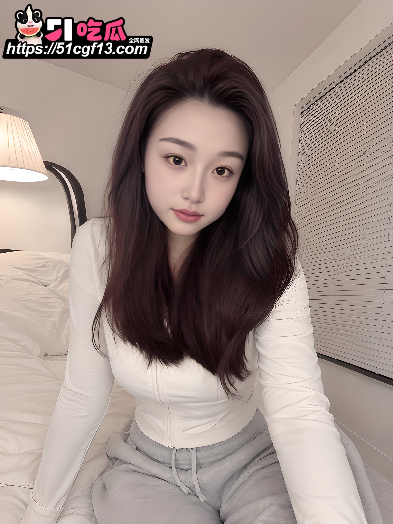 成都钟予希 5 成都钟予希 5
