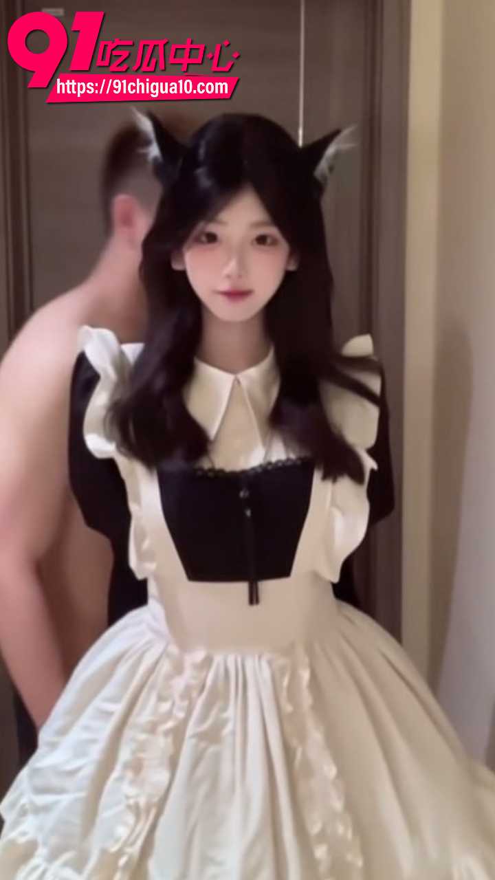抖音网红AI去衣全裸热舞福利6 抖音网红AI去衣全裸热舞福利6