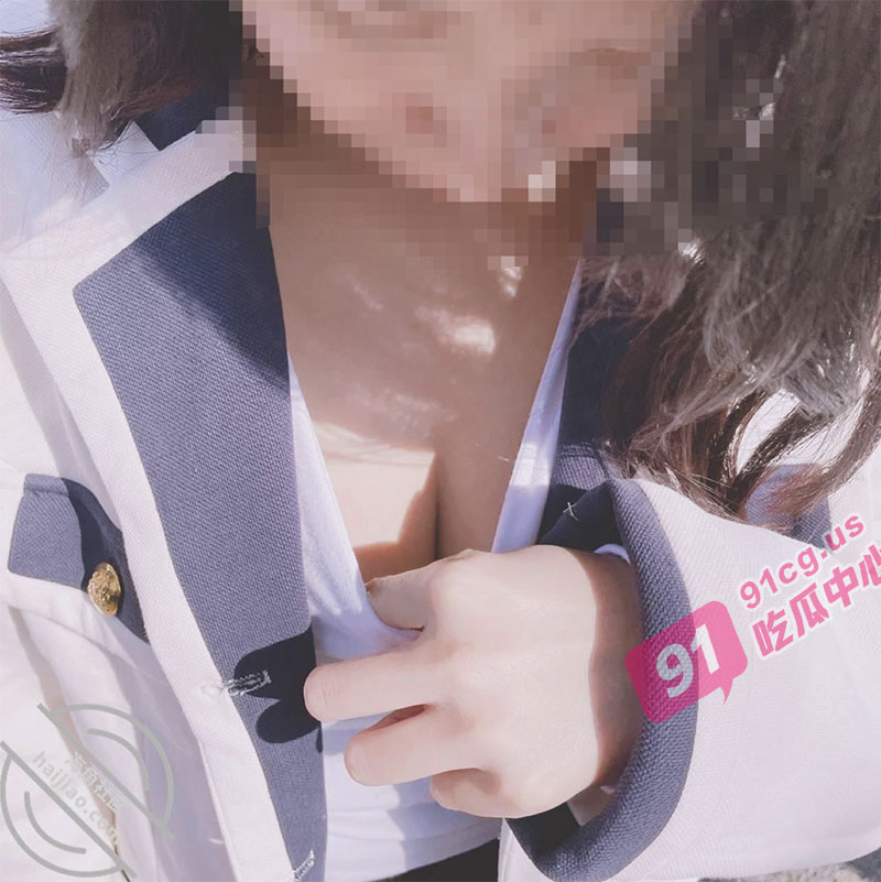 01.jpg 01.jpg