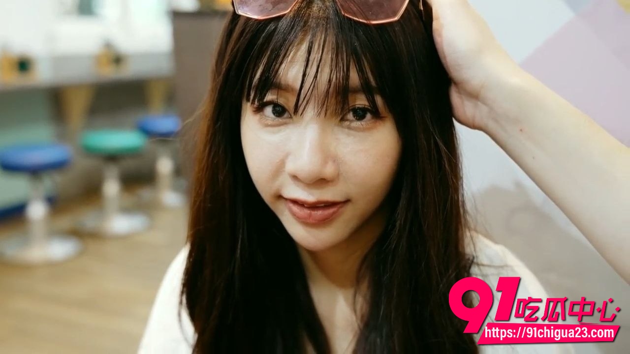 台湾知名女优 吴梦梦1 台湾知名女优 吴梦梦1