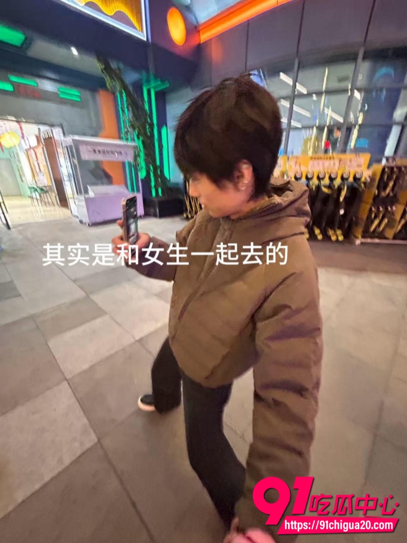 四川渣男赵文龙10 四川渣男赵文龙10