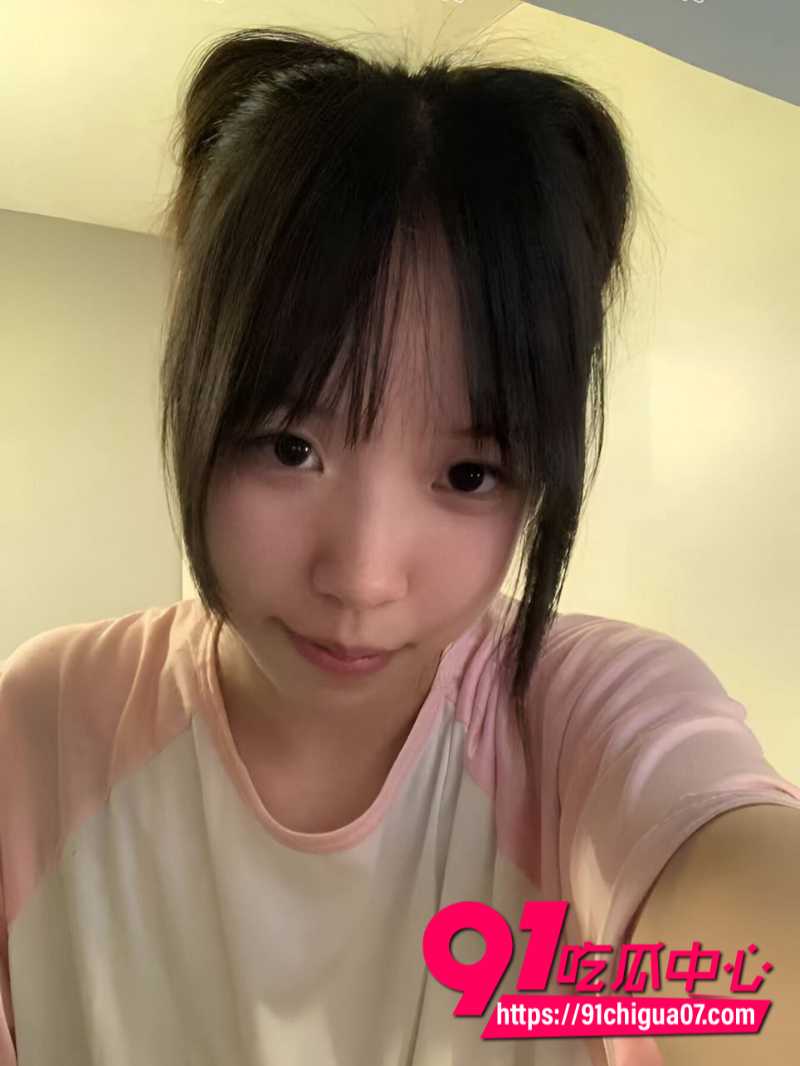 广东珠海清纯学生妹5 广东珠海清纯学生妹5