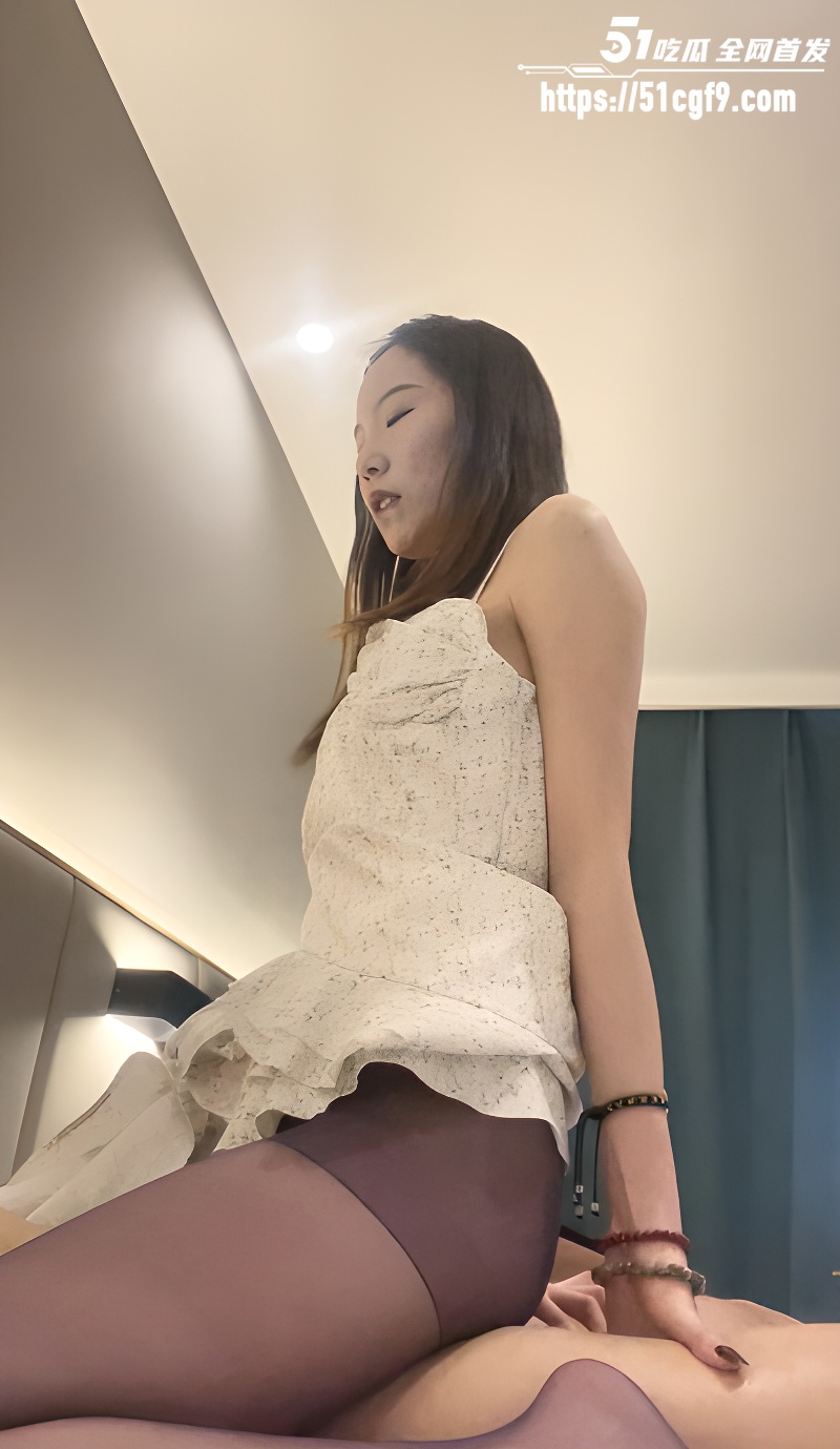 大学生宾馆约炮3 大学生宾馆约炮3